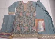 Gulkayra  DN 7478